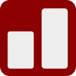 Logo von digitalisierungs.net - Martin Veser