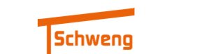 Logo von Schweng Store Ravensburg