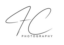 Logo von Francesco Calarota Photography