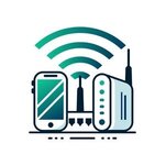 Logo von Jonathan Altinkaya - IDM Solutions