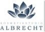 Logo von Kosmetikstudio Anastasija Albrecht
