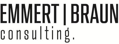 Logo von Emmert Braun Consulting