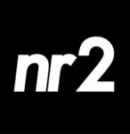 Logo von nr2 - Philipp Döbke und Max Reinhardt GbR