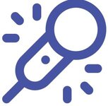 Logo von Neuer Chor Tübingen