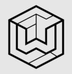 Logo von Wizely GmbH
