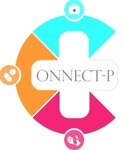 Logo von Connect-P GmbH