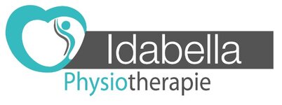 Logo von Idabella Physiotherapie