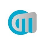 Logo von CHOOOMEDIA