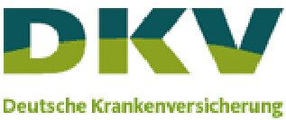 Logo von Deutsche Krankenversicherung Alexandra Lorenz