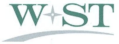Logo von W + ST Steuerberatungsgesellschaft mbH Die Berater des Mittelstandes