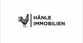 Logo von HÄNLE IMMOBILIEN