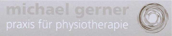 Logo von Gerner Michael