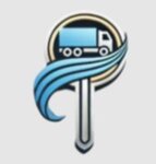 Logo von Cheia & Söhne Transporte GbR
