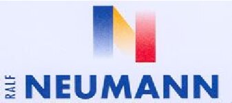 Logo von Ralf Neumann Sanitär, Heizung, Flaschnerei