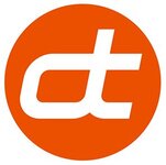 Logo von Digi-Teck GmbH