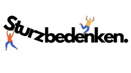 Logo von Sturzbedenken