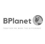 Logo von BPlanet GmbH