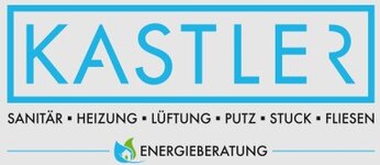 Logo von Fabian Kastler e. K.