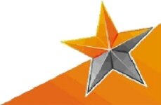 Logo von Dr. Stern GmbH Personaldienstleistungen