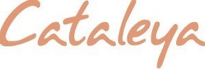 Logo von Cataleya Media