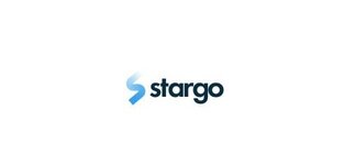 Logo von Stargo Facility Services
