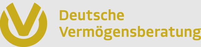 Logo von Finanzberatung Dario Posella Büro für deutsche Vermögensberatung