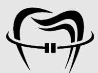 Logo von Praxis für Kieferorthopädie Schilling