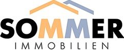 Logo von Sommer Immobilien