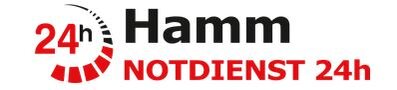 Logo von Hamm Notdienst 24H | Schlüsseldienst