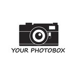 Logo von Your PhotoBox
