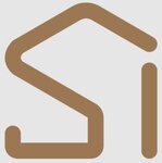 Logo von Sigloch-Immobilien