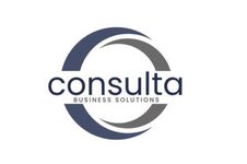 Logo von consulta business solutions
