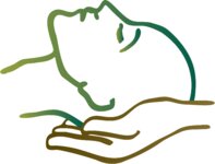Logo von Rainer Tremba, Osteopathie, Heilpraiktiker und Physiotherapeut