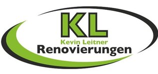 Logo von KL - Renovierungen