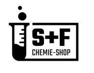 Logo von S+F Chemie-Shop UG