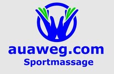 Logo von auaweg.com