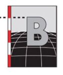 Logo von Vermessungsbüro Dipl.-Ing. Markus Baumgartner