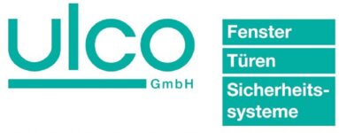 Logo von ulco GmbH Sicherheits-Systeme