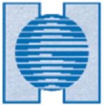 Logo von Heimstättengemeinschaft Neckarsulm / Heilbronn e.G.