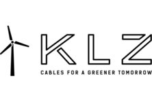 Logo von KLZ Cables
