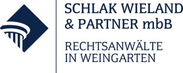 Logo von Schlak Wieland & Partner mbB