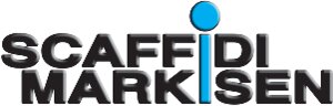 Logo von Scaffidi Markisen GmbH