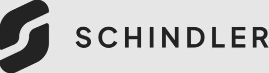 Logo von Schindler Weddings
