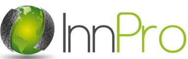 Logo von InnPro PV Direktinvestment