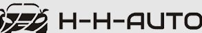 Logo von H-H-AUTO