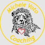 Logo von Michele Voto - Coaching