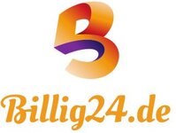 Logo von Billig24.de