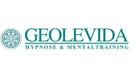 Logo von GEOLEVIDA Praxis für mentale Gesundheit | Hypnose & Mentaltraining