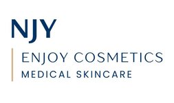 Logo von Enjoy Cosmetics | Kosmetikstudio