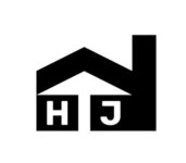 Logo von H&J Reinigungsservice